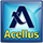 Acellus Icon