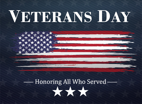 Veterans day 2024 starbucks